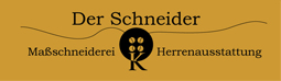 Der Schneider Kreis Logo